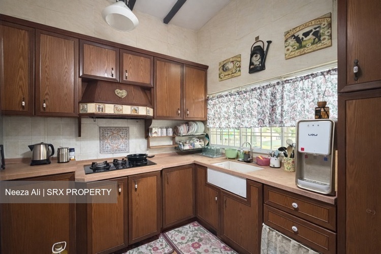 Loyang Villas (D17), Terrace #549217331